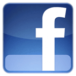 Facebook Anillos de Compromiso