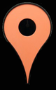 mapa Ulamm Joyas